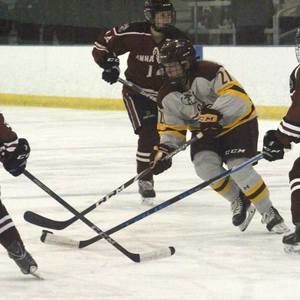 Meet your Posher, Joely